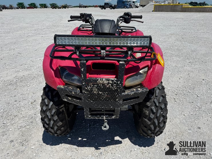 2008-honda-trx420-4wd-atv-image-2