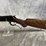 #1283-•-winchester-model-1886,-45-70-govt-lever-action-rifle,-sn:-00062yw86c,-(neenah,-wi)-image-8