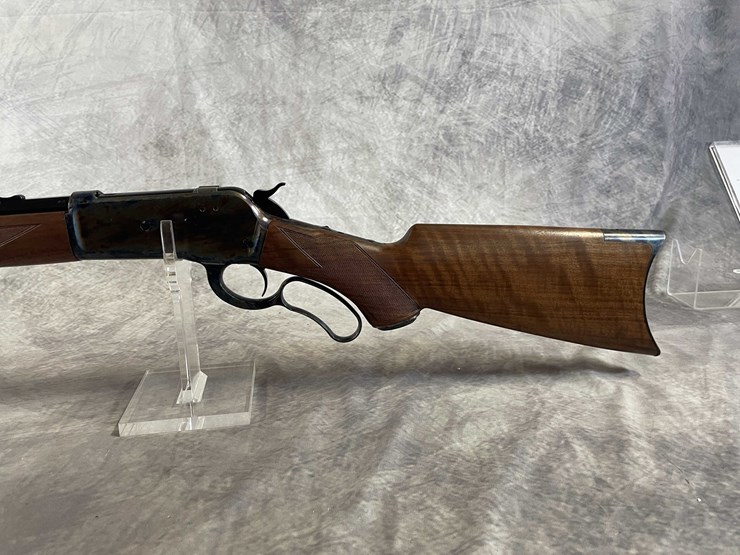 #1283-•-winchester-model-1886,-45-70-govt-lever-action-rifle,-sn:-00062yw86c,-(neenah,-wi)-image-8