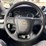 2019-chevrolet-tahoe-image-14