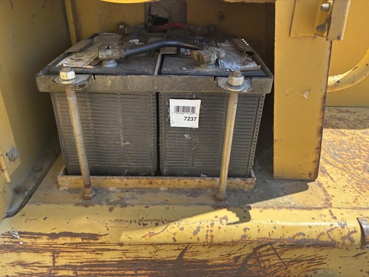 1998-caterpillar-613c-ii-image-53