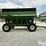 unverferth-brent-gt440-grain-wagon-image-4