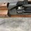 #1288-•-usa-cargin,-30-cal-semi-auto-rifle,-sn:-ma8911,-(neenah,-wi)-image-12