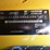 caterpillar-289d3-image-33