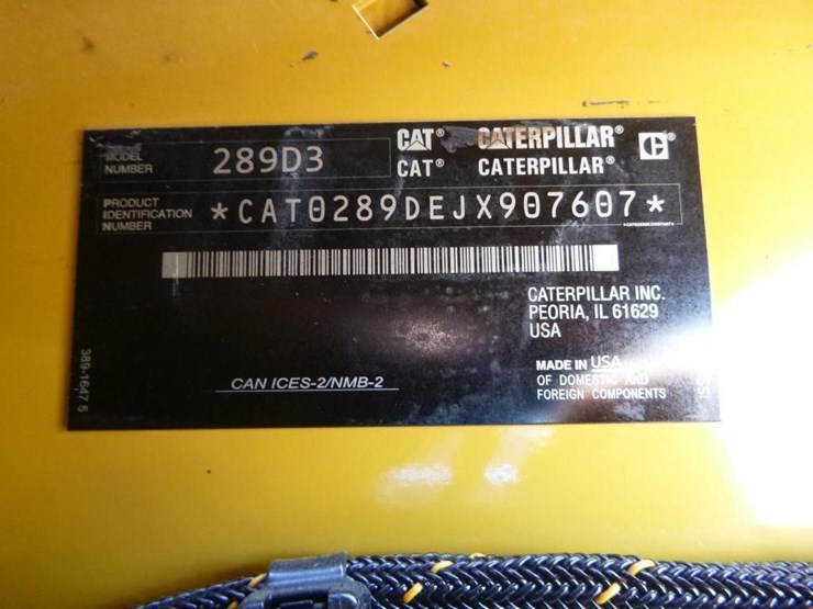caterpillar-289d3-image-33