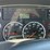 2013-freightliner-m2-106-image-29