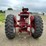 #4905-•-farmall-560-diesel-tractor-image-6