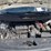 2018-ford-explorer-image-7
