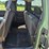 2010-chevrolet-2500-image-13