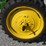 1945-john-deere-hn-image-17