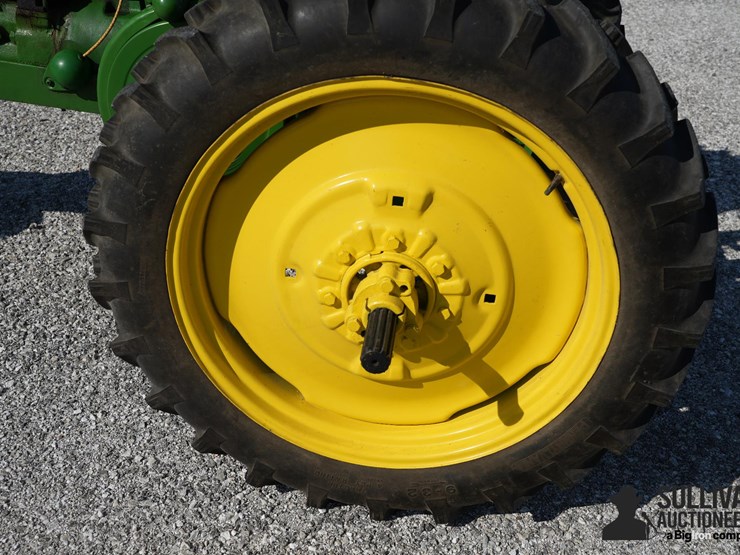 1945-john-deere-hn-image-17