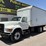 1996-ford-f800-image-2