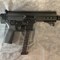 thunder-targets-&-sporting-goods-auction---oshkosh,-wi-image-5