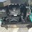 sdlool-sl-m1300-mini-wheel-dump-truck-image-14