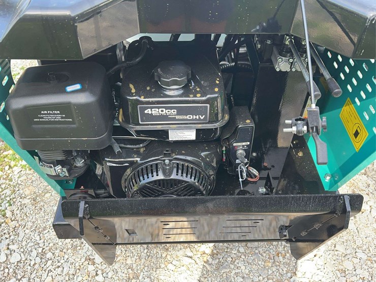 sdlool-sl-m1300-mini-wheel-dump-truck-image-14