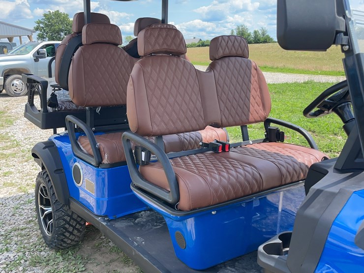 road-master-image-11