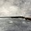 #3158-•-stevens-model:-94-12-ga-single-shot-break-action-shotgun,-sn:-nsn,-(downing,-wi)-image-5
