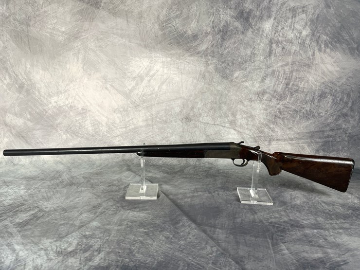 #3158-•-stevens-model:-94-12-ga-single-shot-break-action-shotgun,-sn:-nsn,-(downing,-wi)-image-5