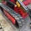 sl380-tracked-skid-steer-loader,-23hp-image-14