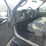 2003-ford-f550-image-11