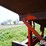 5th-wheel-trailer-w/185-bu-gravity-box-&-drill-fill-image-15