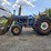ford-5600-image-9