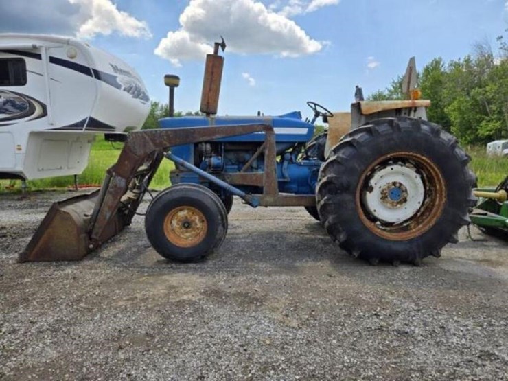 ford-5600-image-9