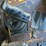 2004-deere-700h-lgp-image-15