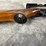 #2256-•-remington-woodsmaster-742-150th-anniversary-edition-30-06-sprg.-semi-automatic-rifle-sn:-232593,-(downing,-wi)-image-19