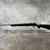 #1302-•-savage-93r17,-17-hmr-bolt-action-rifle,-sn:-748534,-(neenah,-wi)-image-2