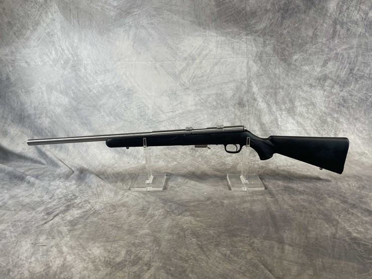 #1302-•-savage-93r17,-17-hmr-bolt-action-rifle,-sn:-748534,-(neenah,-wi)-image-2