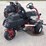 2015-toro-greensmaster-3300-triflex-commercial-greens-mower-image-4