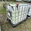 #4927-•-264-gallon-poly-tank-with-12v-electric-pump-image-4