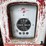 wayne-pump-co-80-fuel-pump-image-15
