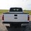 2016-ford-f250-image-6