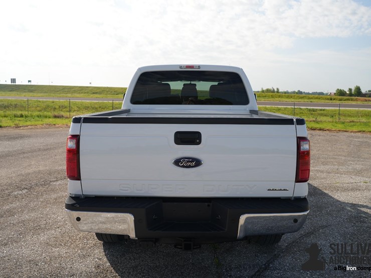 2016-ford-f250-image-6