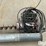 hutchinson-auger-image-11