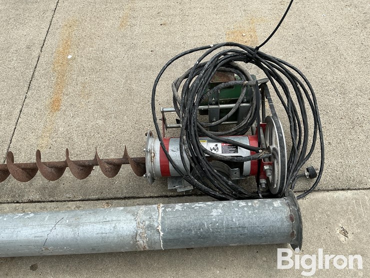 hutchinson-auger-image-11