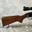 #1309-•-remington-woodsmaster-742,-308-win-semi-auto-rifle,-sn:-143661,-(neenah,-wi)-image-3
