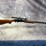 #2734-•-remington-model-572-pump-action-.22-rifle-nsn-(princeton,-mn)-image-1