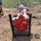 ats-power-rotary-tiller-image-4