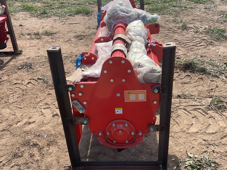 ats-power-rotary-tiller-image-4