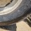 2000-ford-2000-image-38