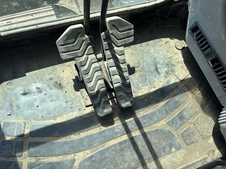 caterpillar-308e-cr-image-45