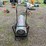 #4945-•-dyna-glo-deluxe-dual-heat-torpedo-heater-image-2