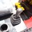 unused-2026-sdlanch-ssl580-skid-steer-image-15