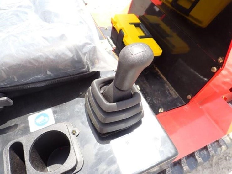 unused-2026-sdlanch-ssl580-skid-steer-image-15