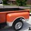 1967-chevrolet-c10-image-19