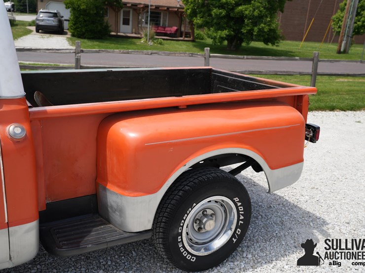 1967-chevrolet-c10-image-19