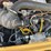 2016-john-deere-64-image-29